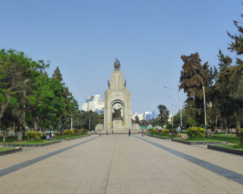campo-de-marte-lima